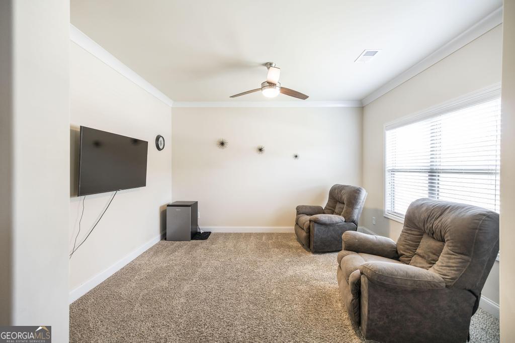 100 Cedar Leaf Trail Property Photo 33