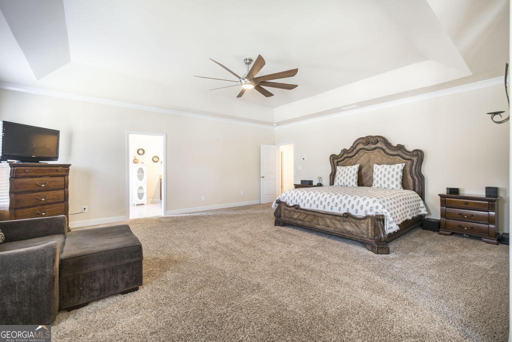 100 Cedar Leaf Trail Property Photo 34