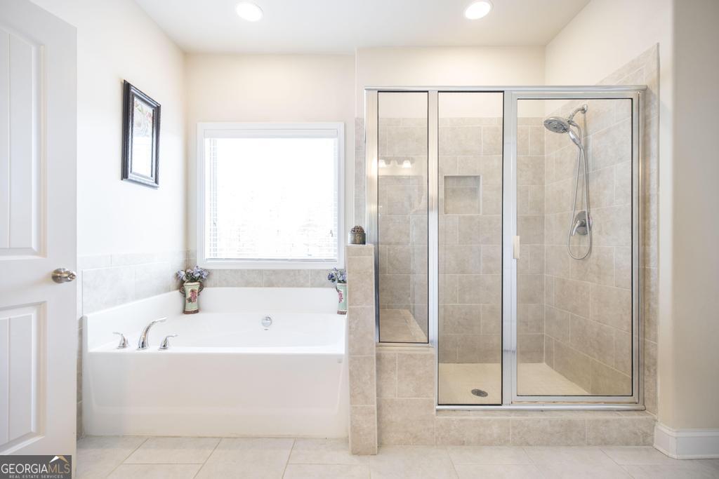 100 Cedar Leaf Trail Property Photo 36