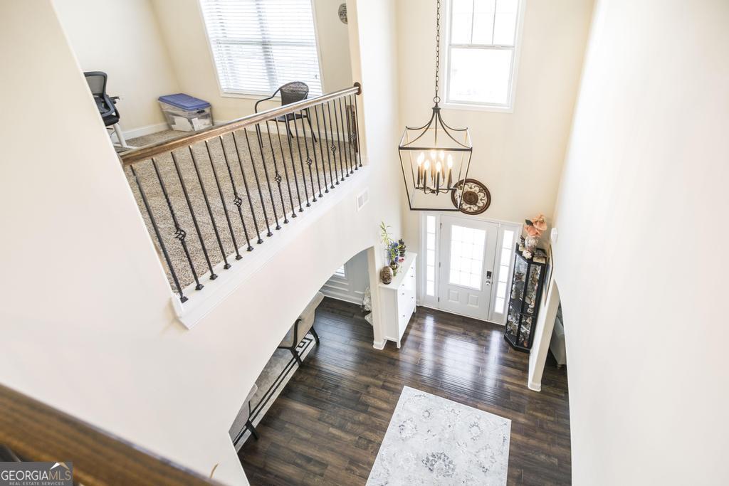 100 Cedar Leaf Trail Property Photo 37