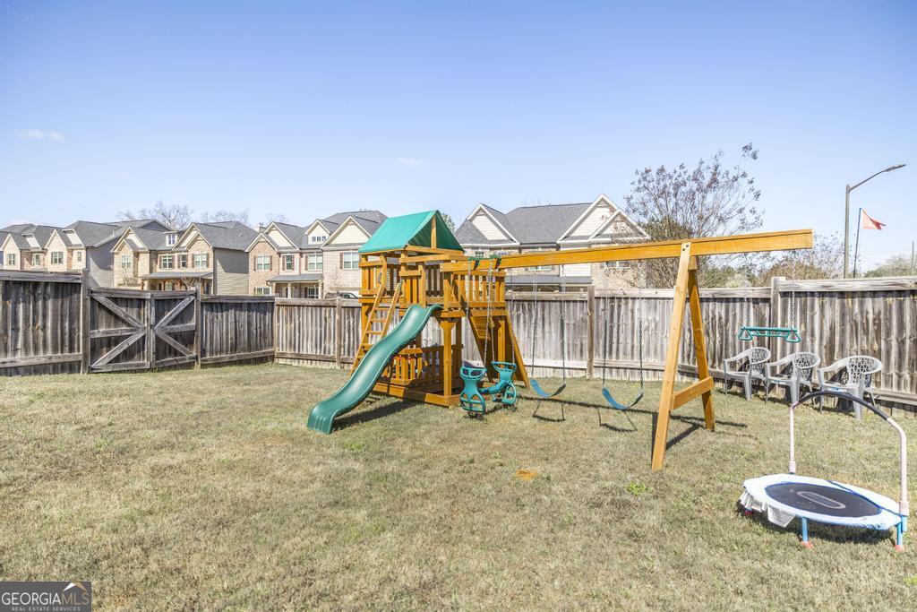 100 Cedar Leaf Trail Property Photo 42