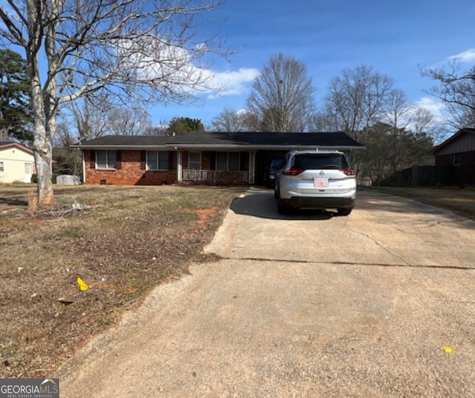 7466 Ann Street Property Photo 2