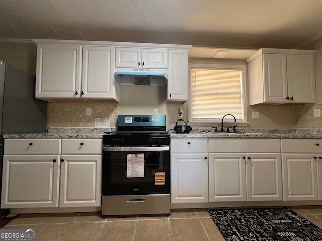 7466 Ann Street Property Photo 3