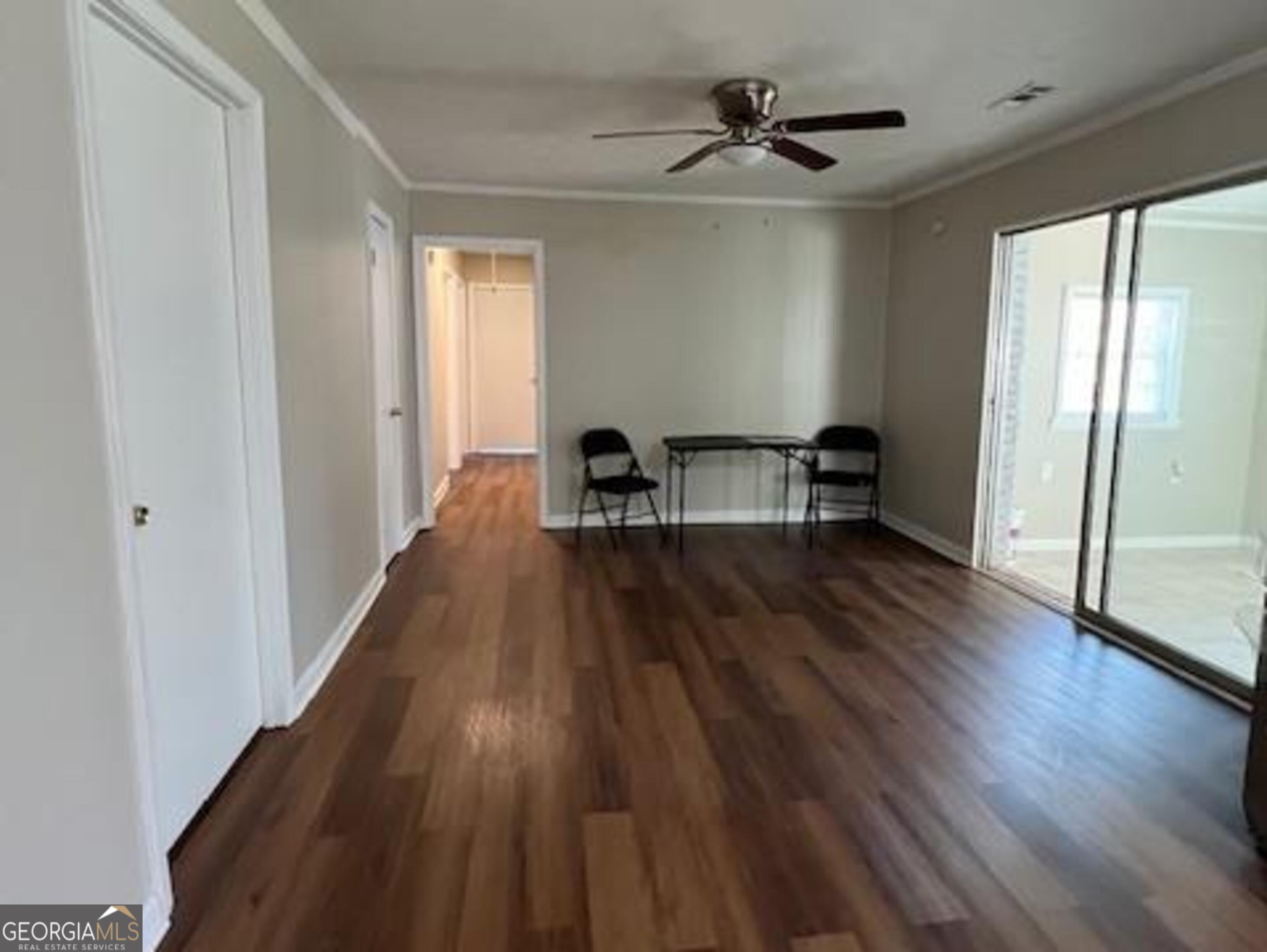 7466 Ann Street Property Photo 4