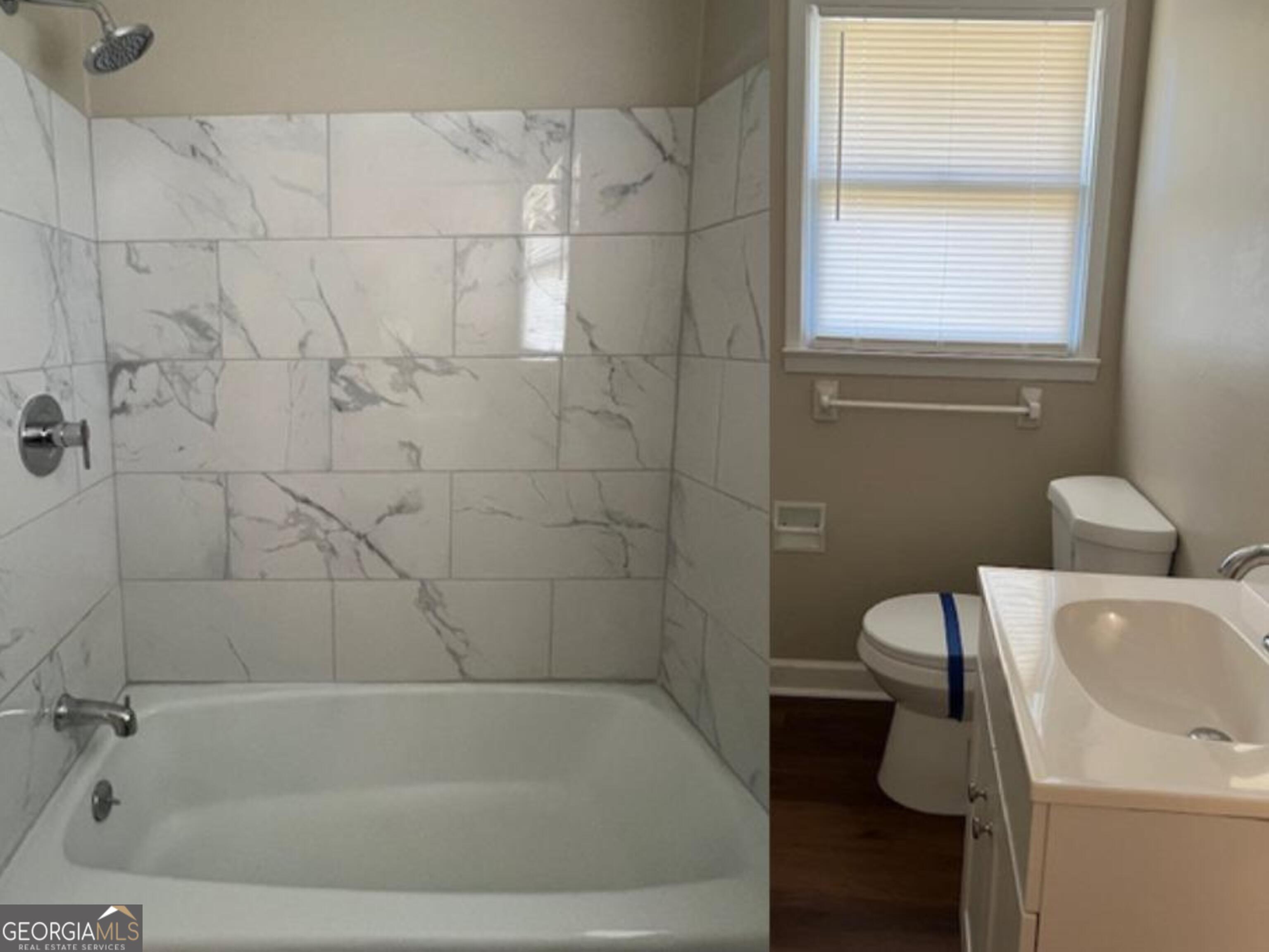 7466 Ann Street Property Photo 5