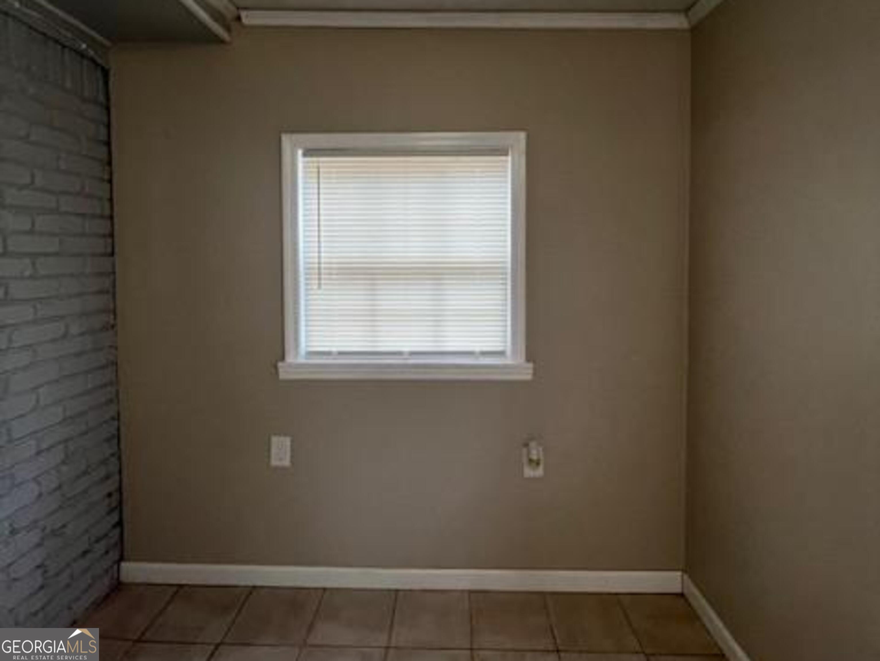 7466 Ann Street Property Photo 11