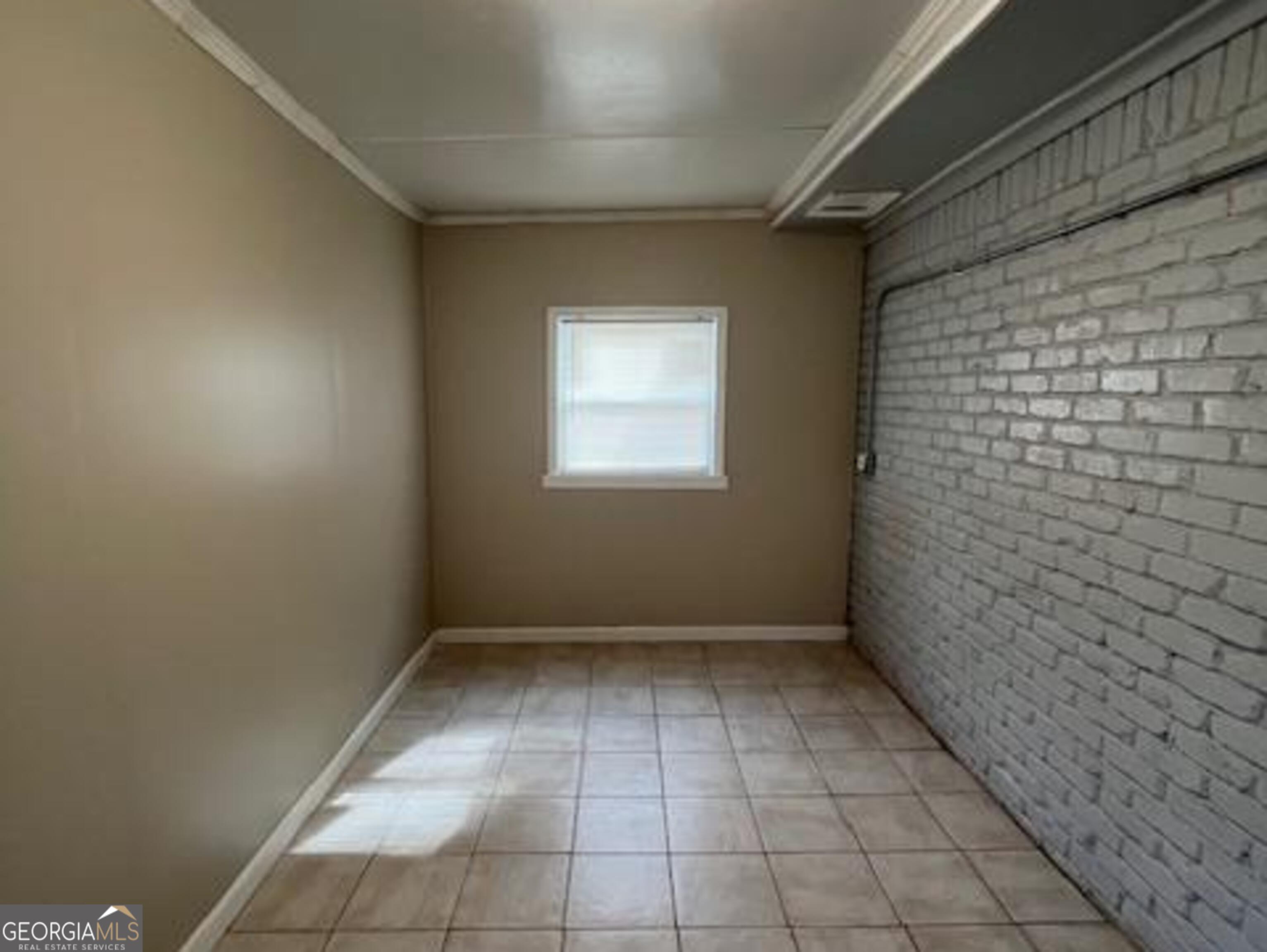 7466 Ann Street Property Photo 12