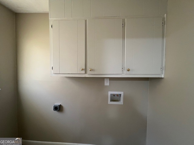 7466 Ann Street Property Photo 13
