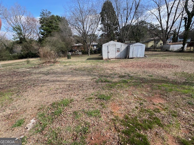 7466 Ann Street Property Photo 14