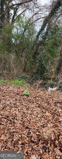 605 Warren Avenue Property Photo 1