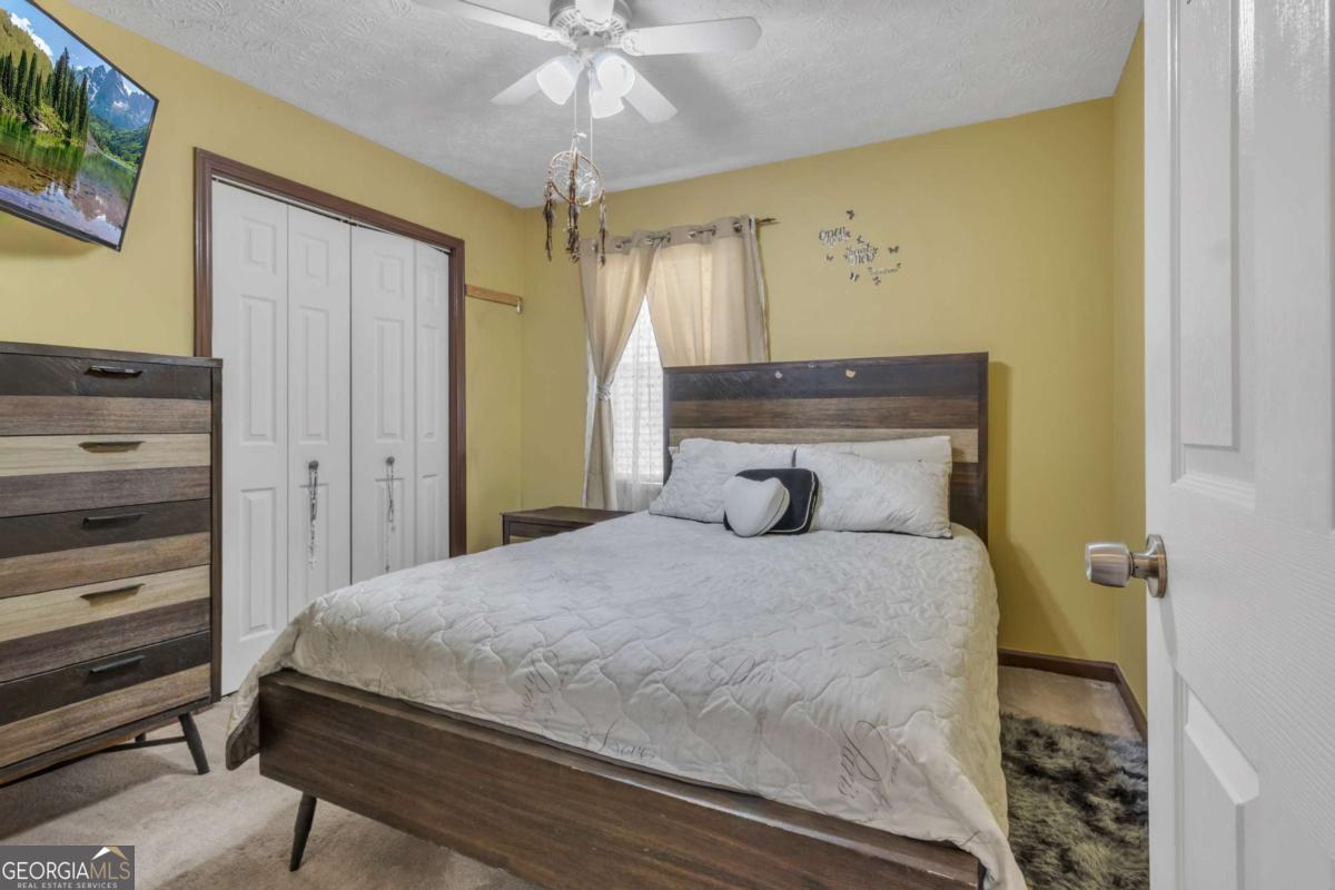 3123 Booths Court Property Photo 16