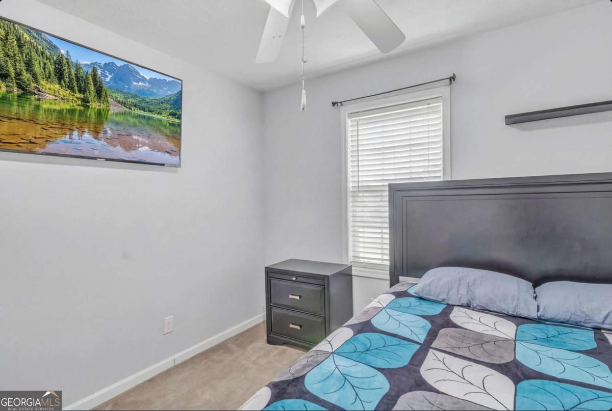 3123 Booths Court Property Photo 17