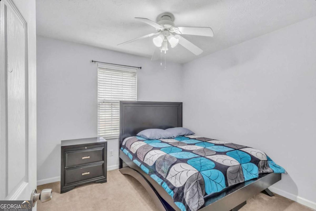 3123 Booths Court Property Photo 18