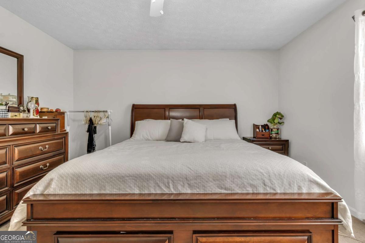3123 Booths Court Property Photo 19