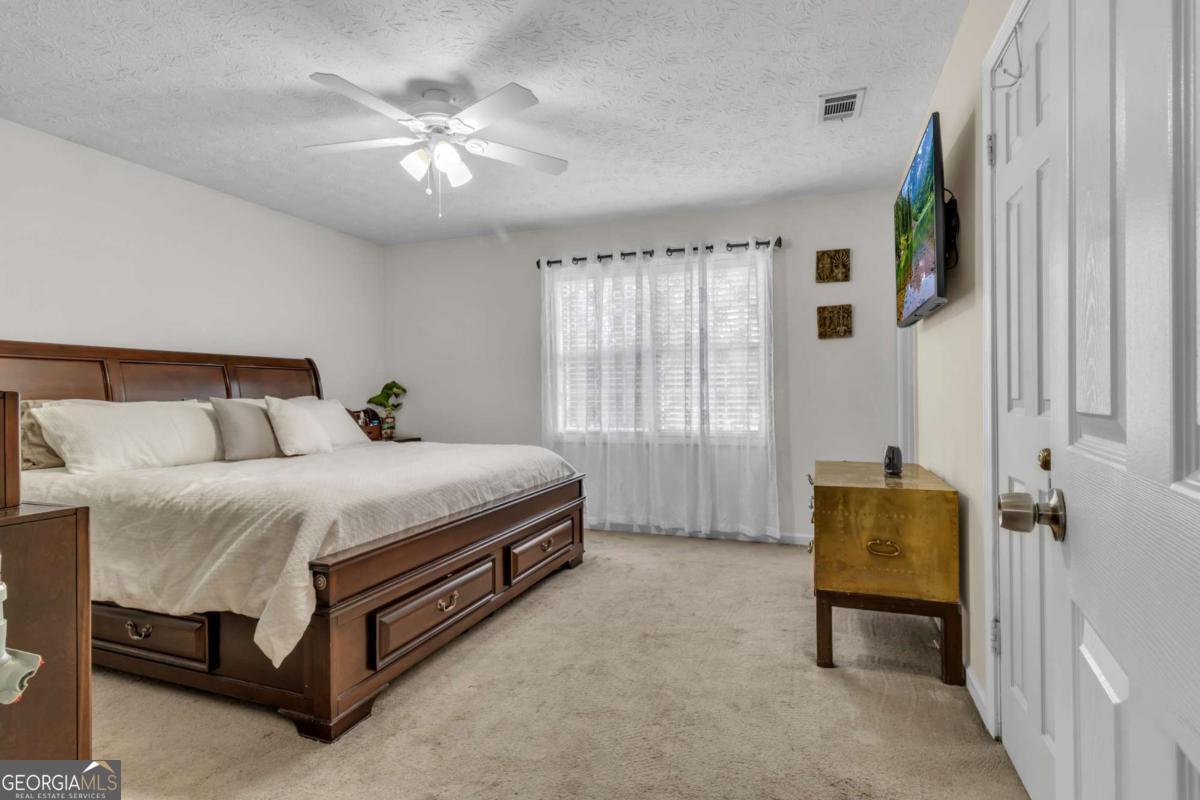 3123 Booths Court Property Photo 20