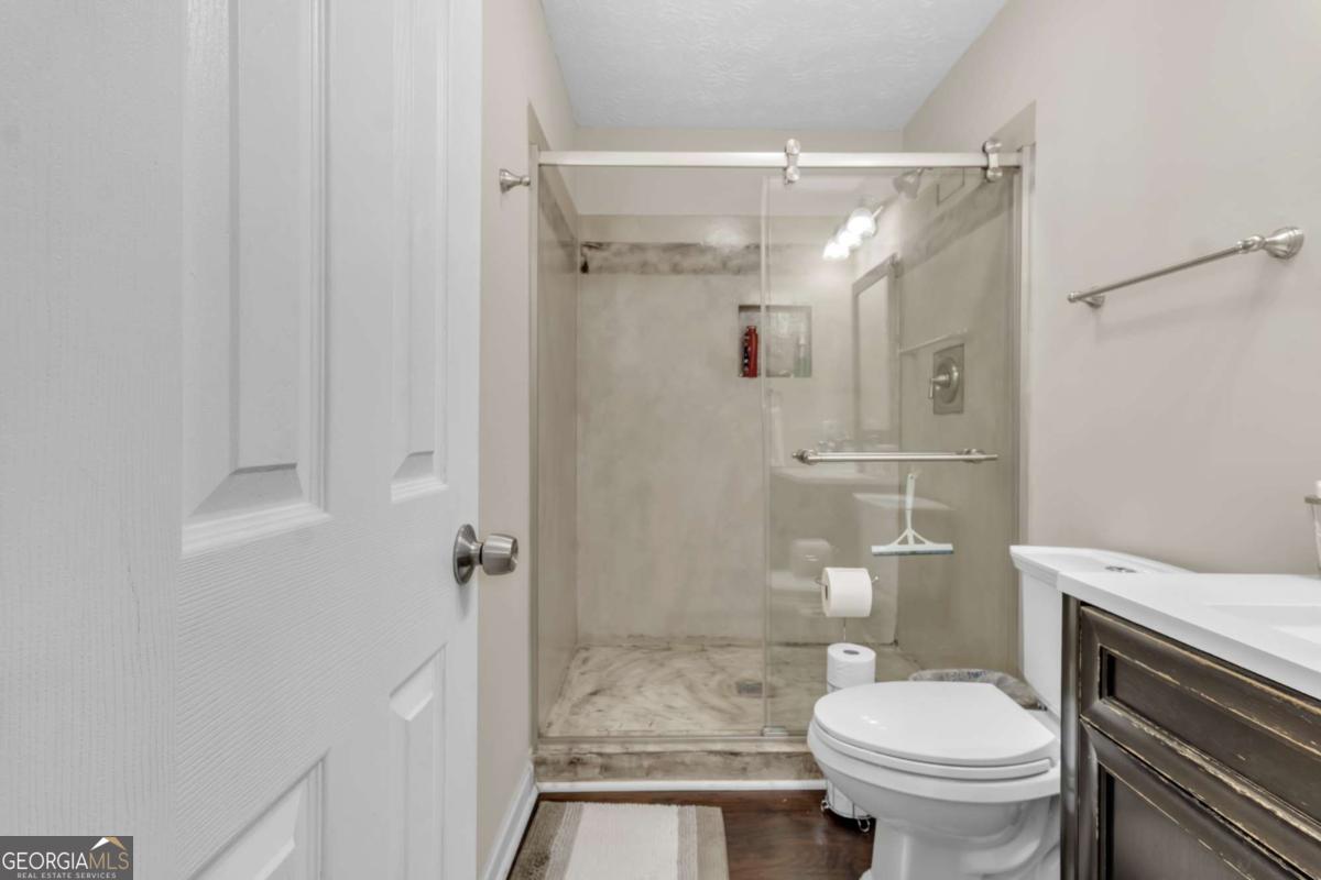 3123 Booths Court Property Photo 21