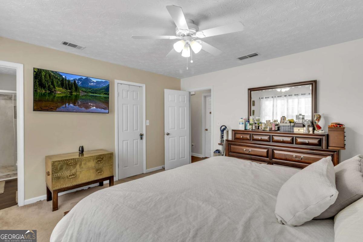 3123 Booths Court Property Photo 22
