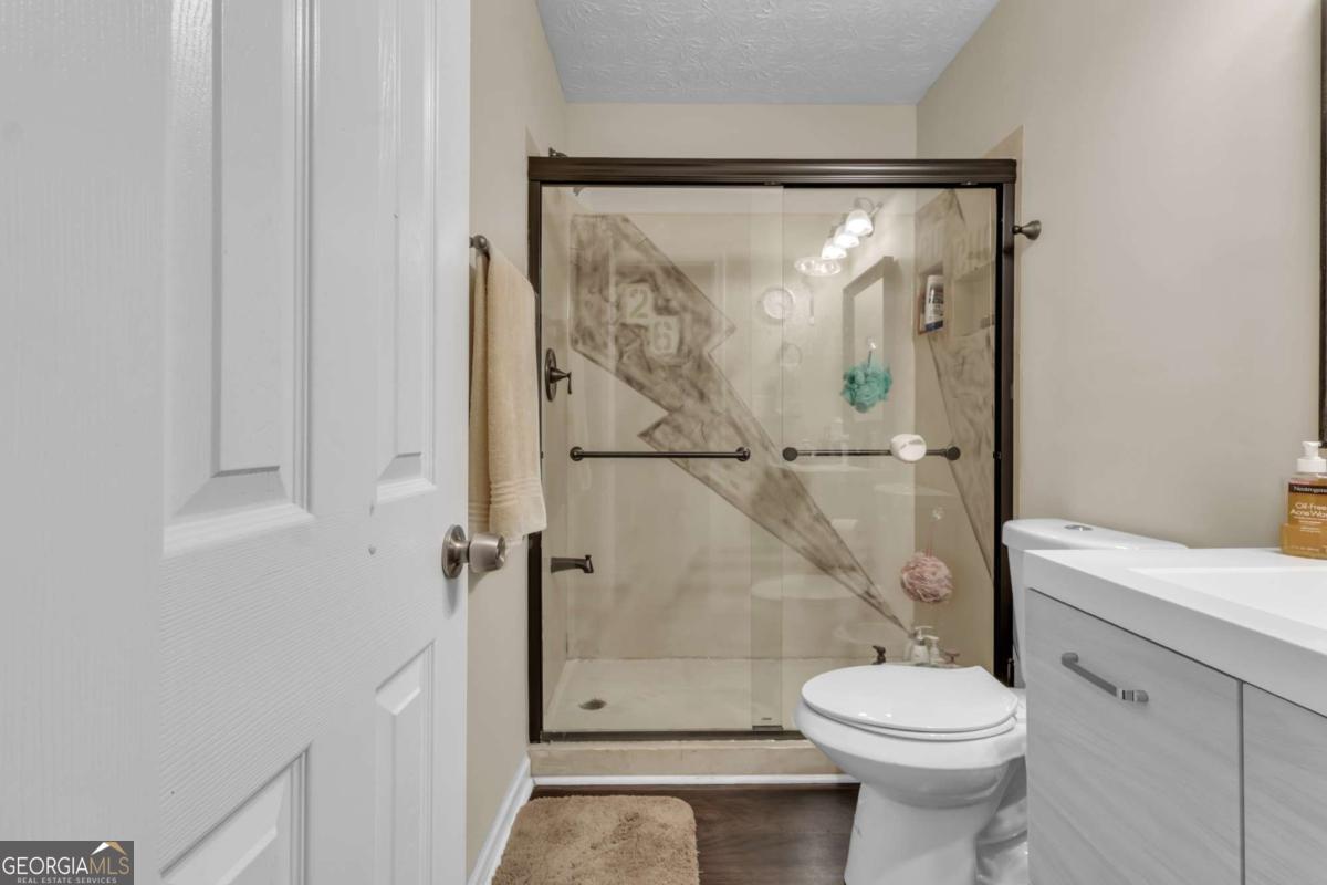 3123 Booths Court Property Photo 24