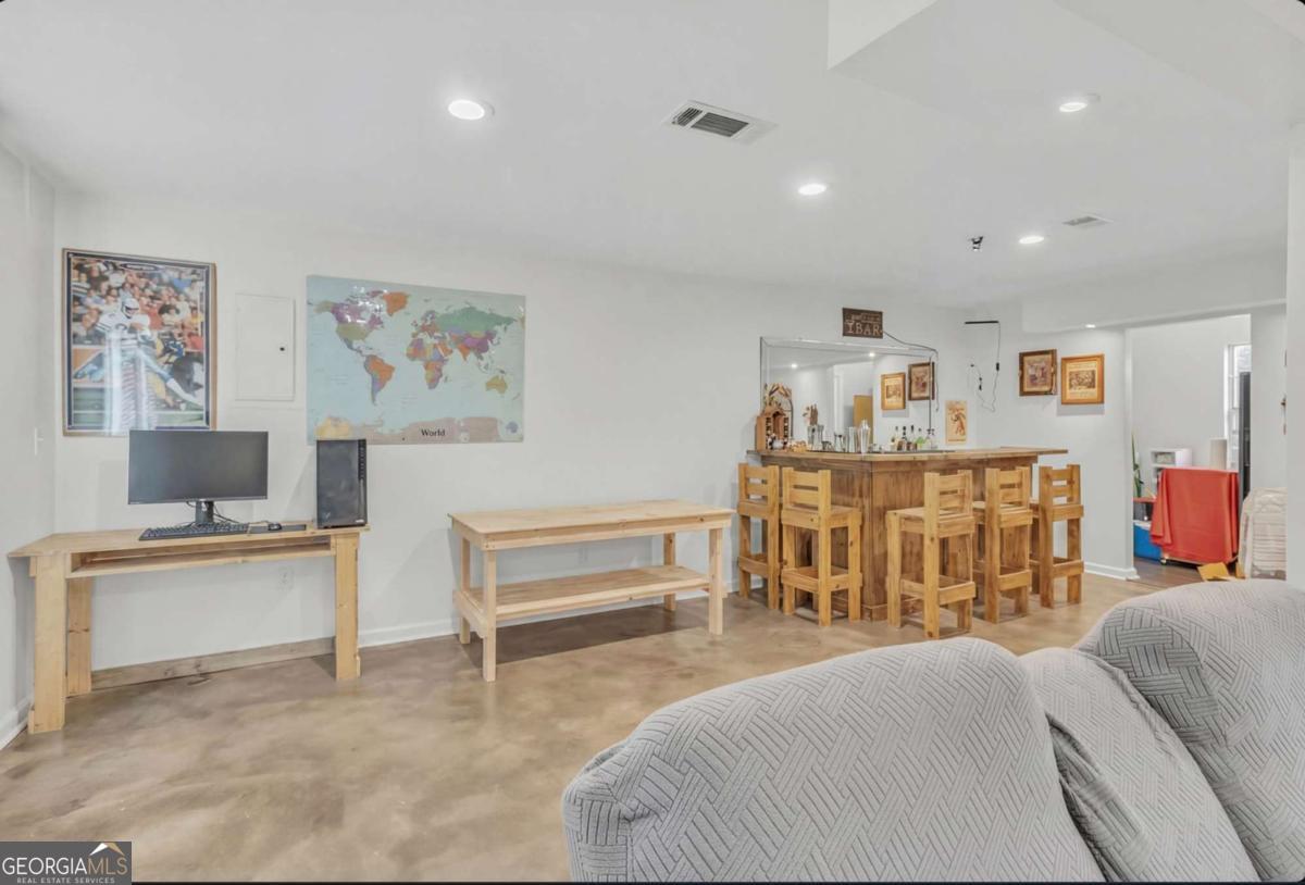 3123 Booths Court Property Photo 26