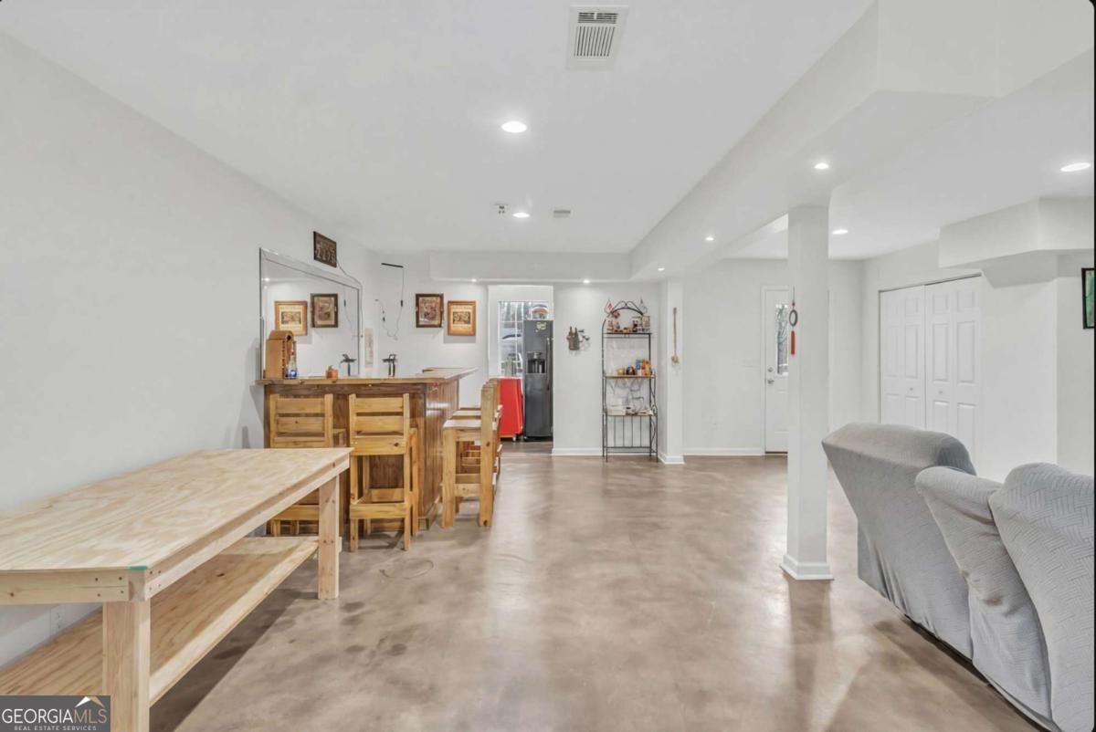 3123 Booths Court Property Photo 27