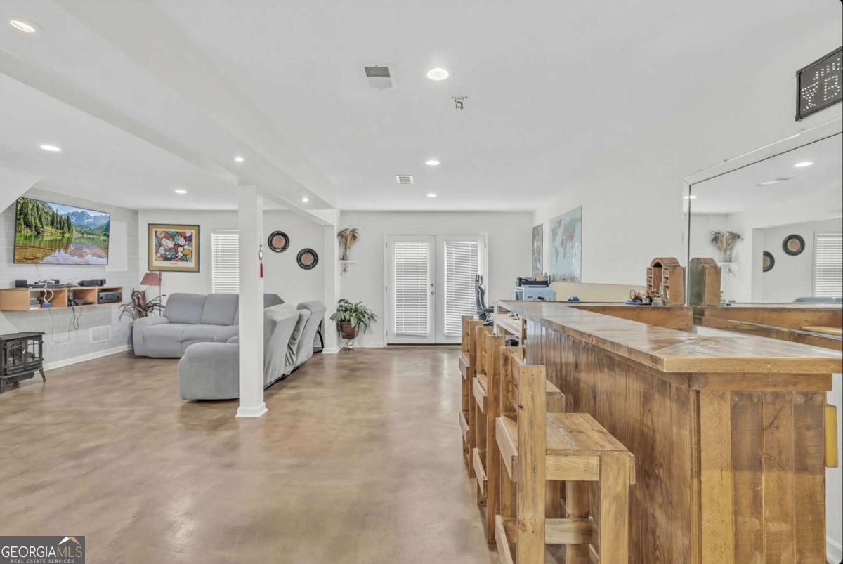 3123 Booths Court Property Photo 28