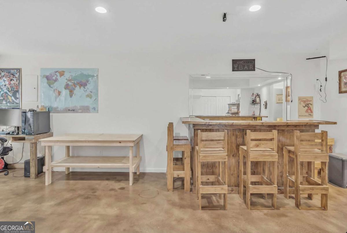 3123 Booths Court Property Photo 29