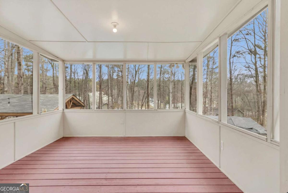 3123 Booths Court Property Photo 35