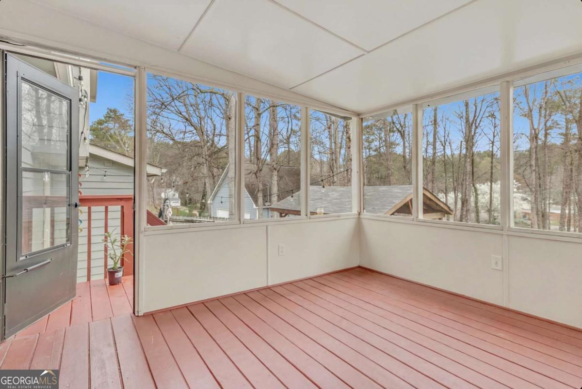 3123 Booths Court Property Photo 36