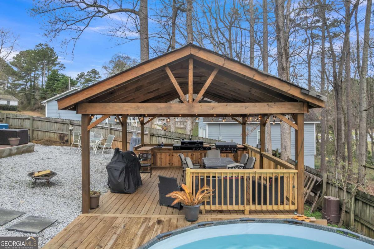 3123 Booths Court Property Photo 44