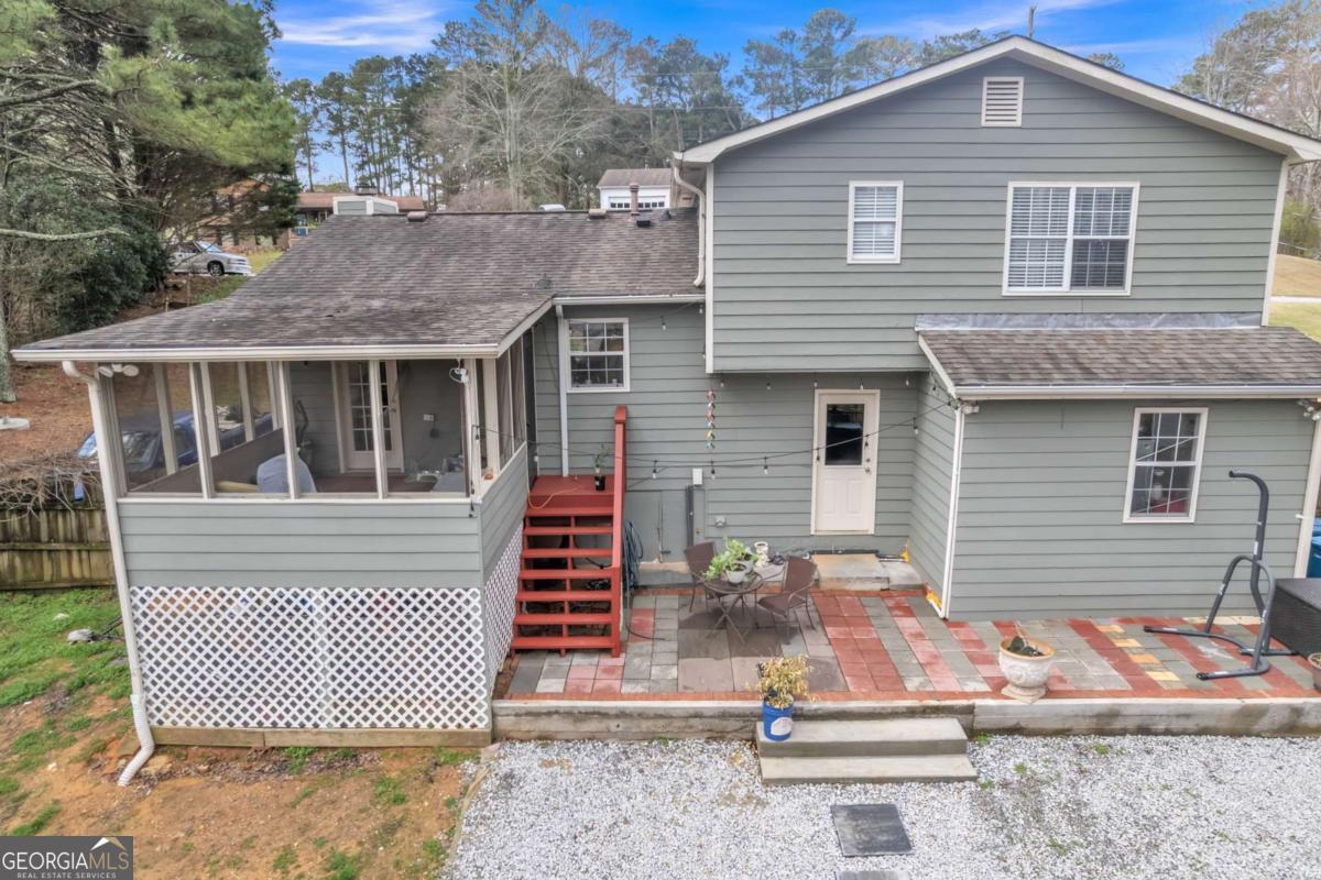 3123 Booths Court Property Photo 45