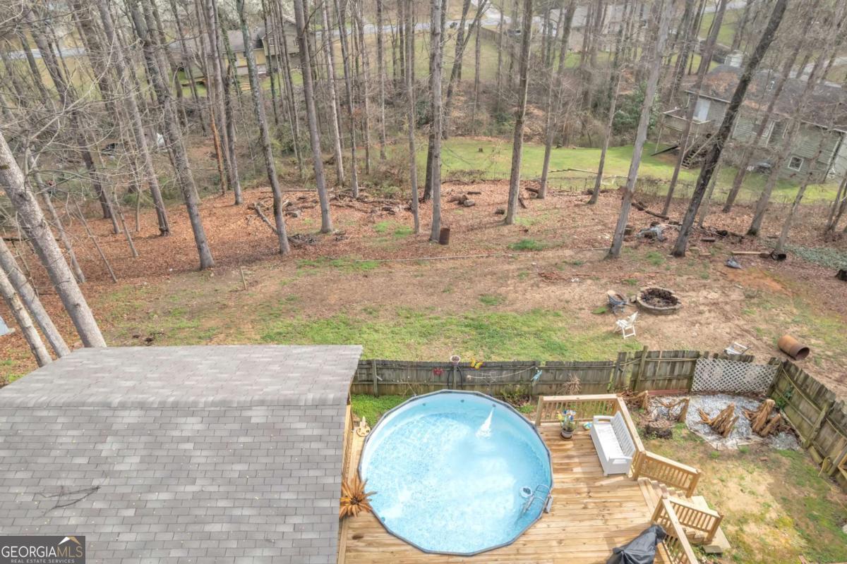 3123 Booths Court Property Photo 47