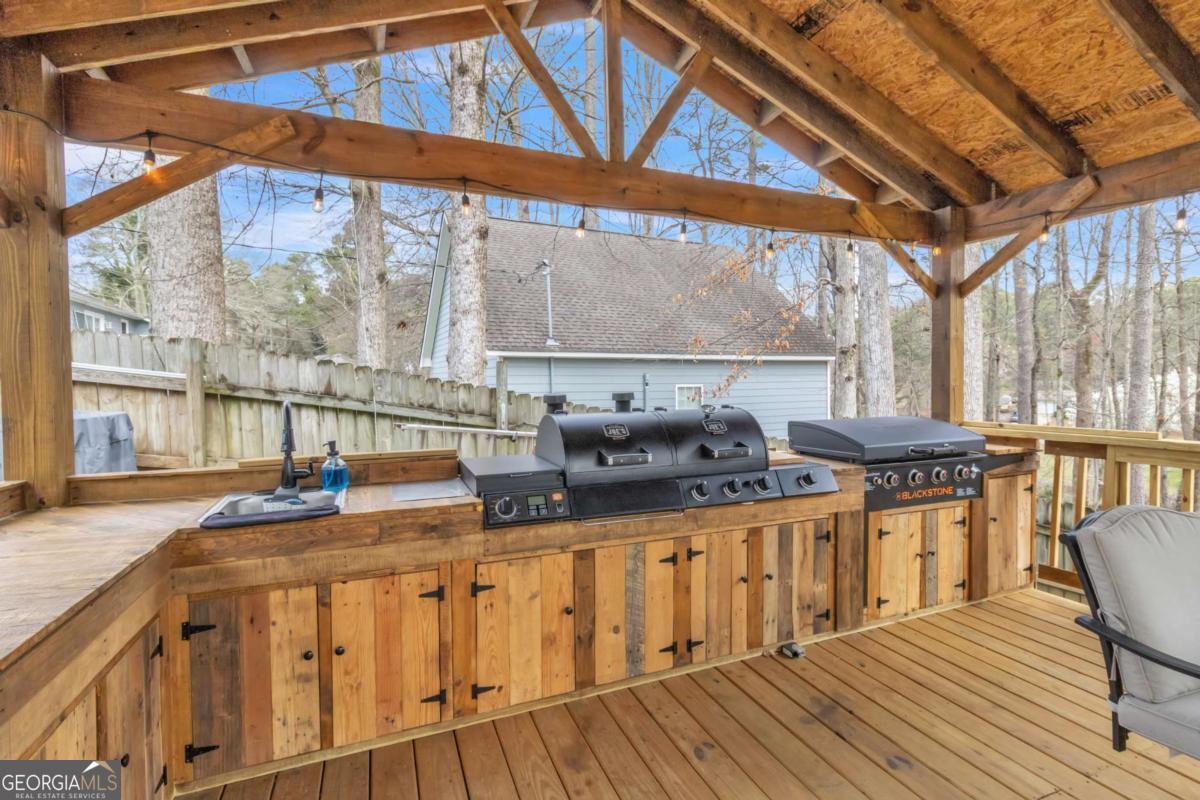 3123 Booths Court Property Photo 50