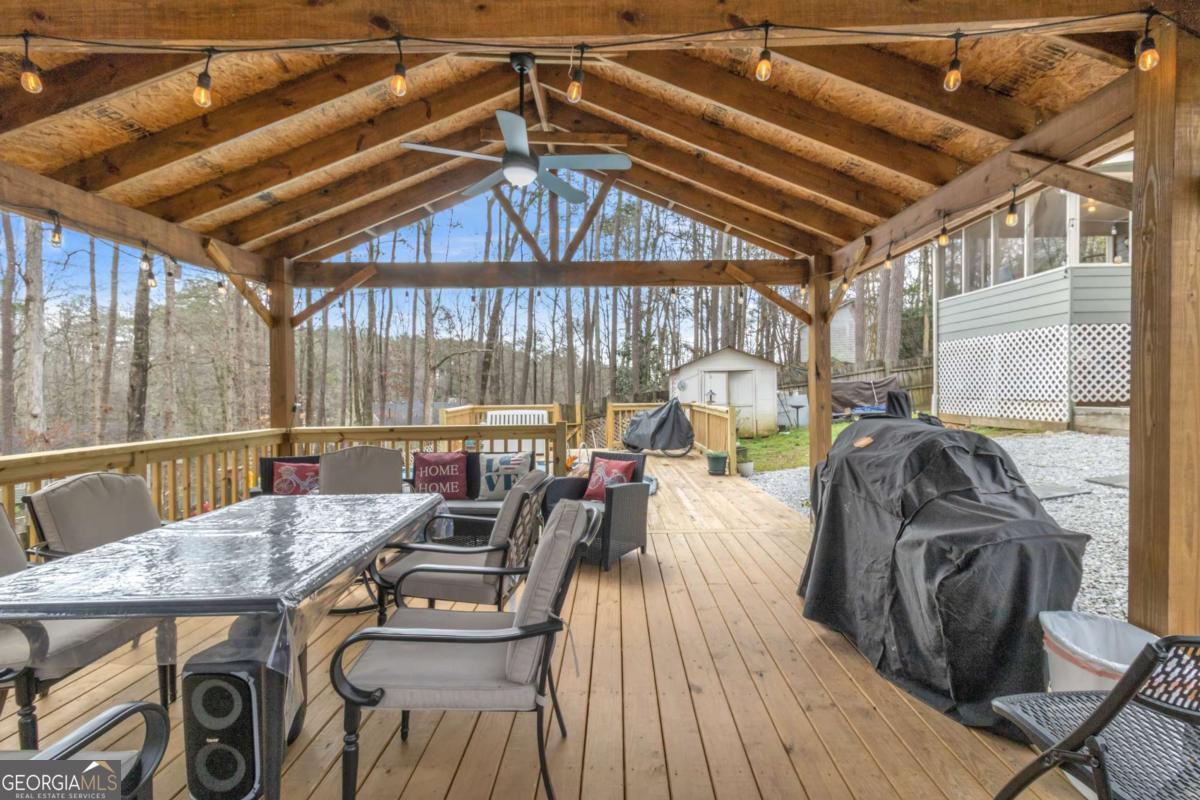 3123 Booths Court Property Photo 51