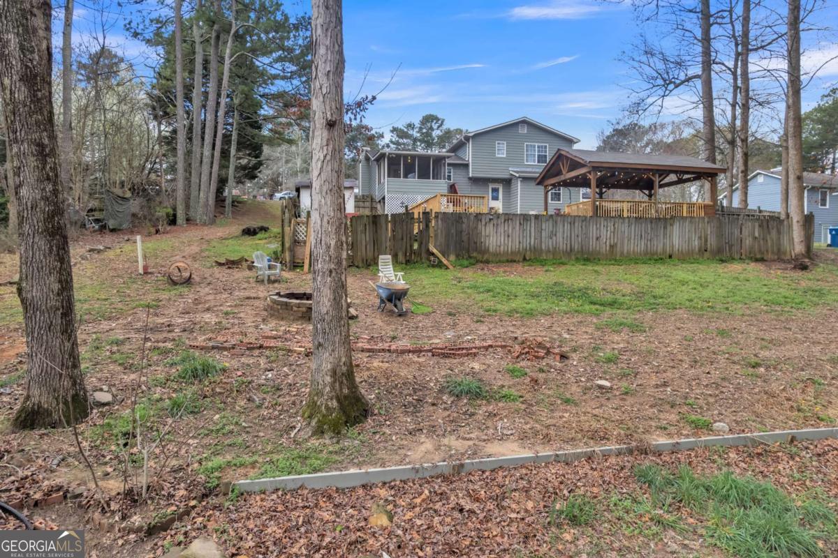 3123 Booths Court Property Photo 52