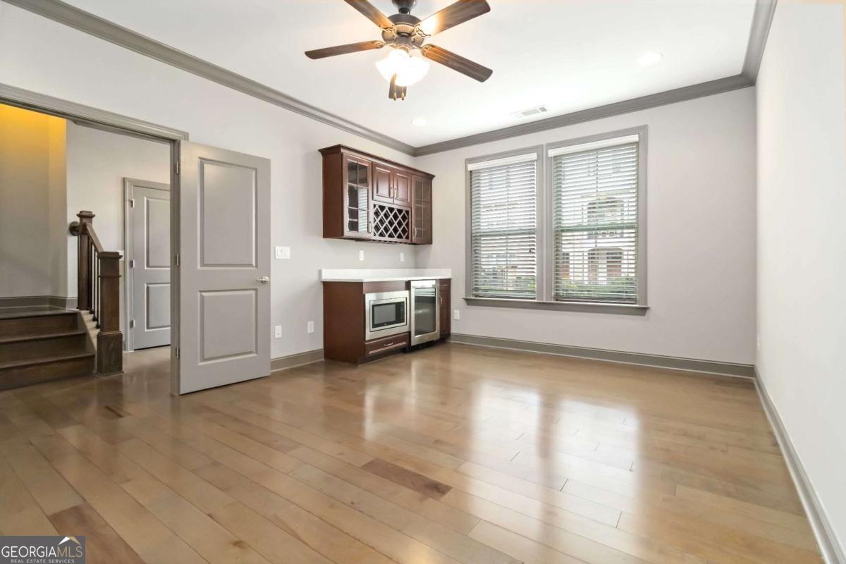 1437 Druid Manor Boulevard Ne Property Photo 6