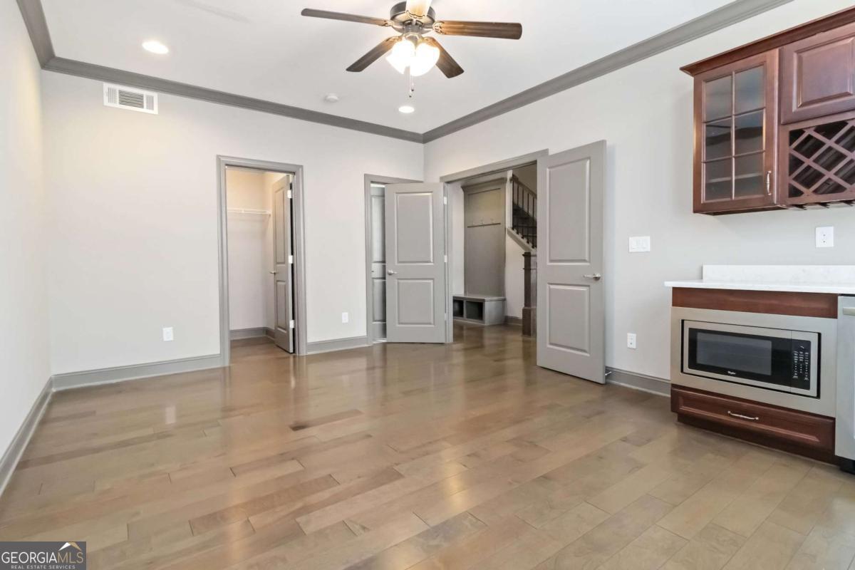 1437 Druid Manor Boulevard Ne Property Photo 7