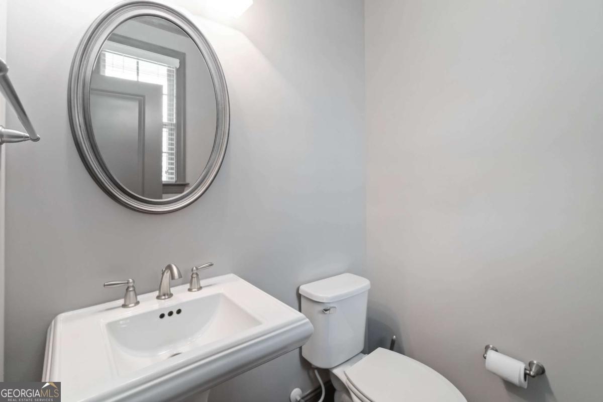 1437 Druid Manor Boulevard Ne Property Photo 10