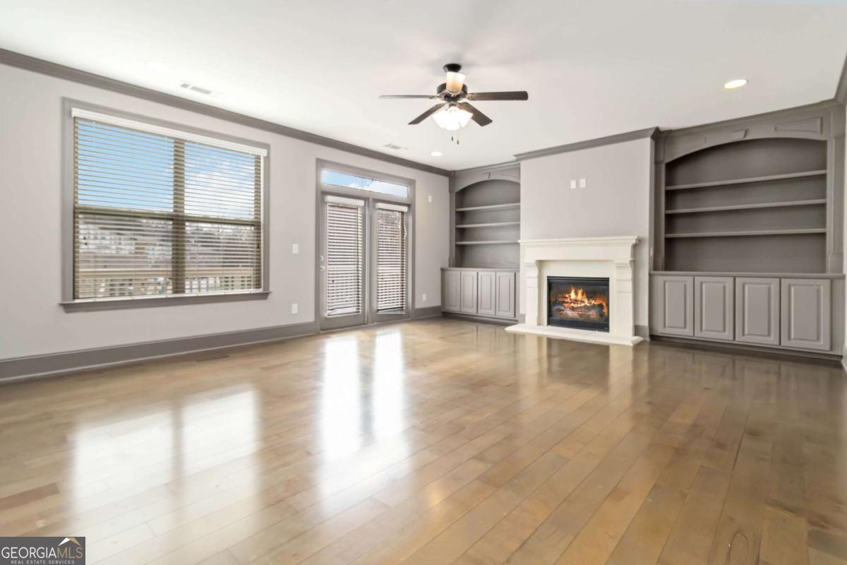 1437 Druid Manor Boulevard Ne Property Photo 12