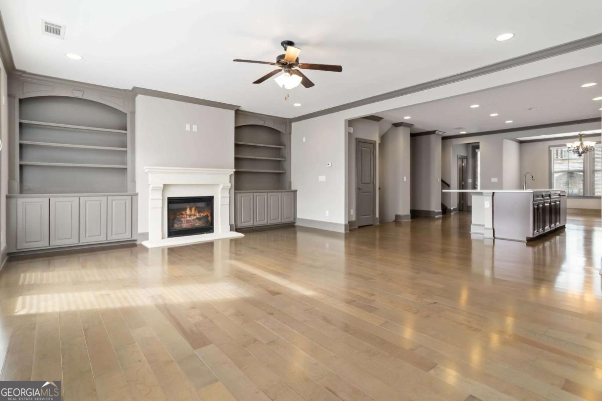 1437 Druid Manor Boulevard Ne Property Photo 13