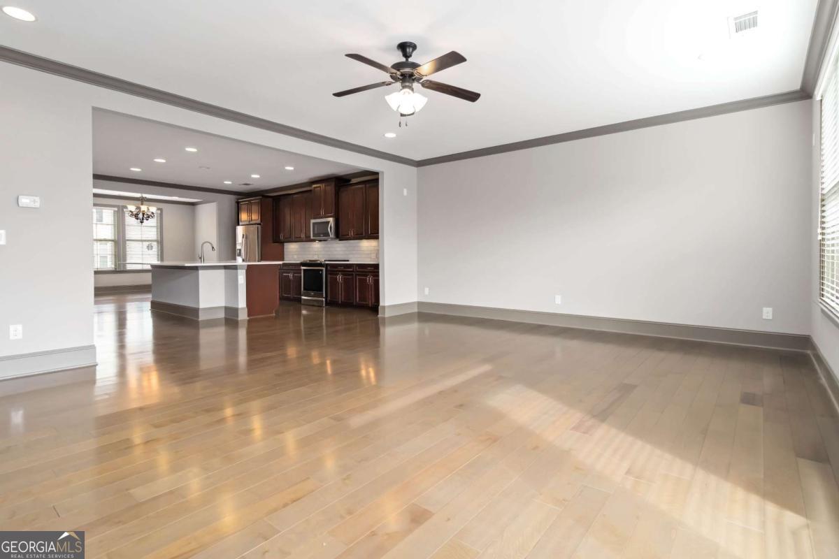 1437 Druid Manor Boulevard Ne Property Photo 14