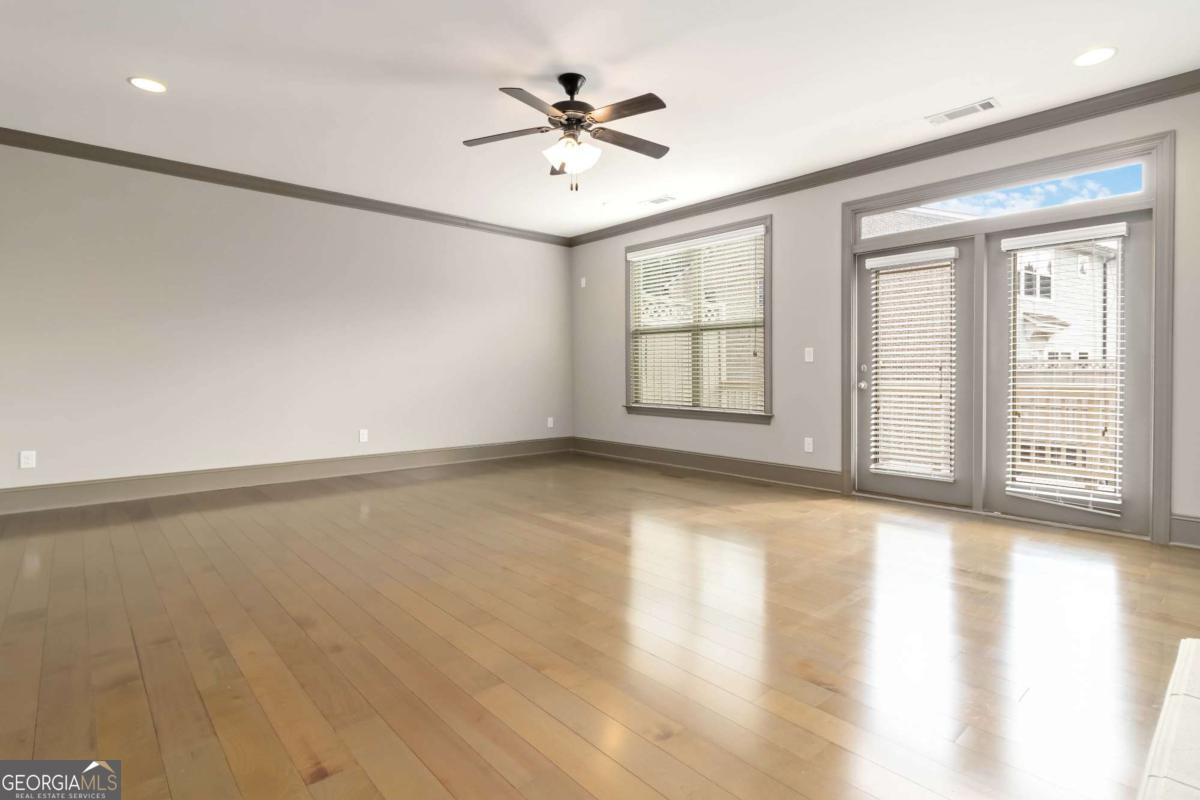 1437 Druid Manor Boulevard Ne Property Photo 15