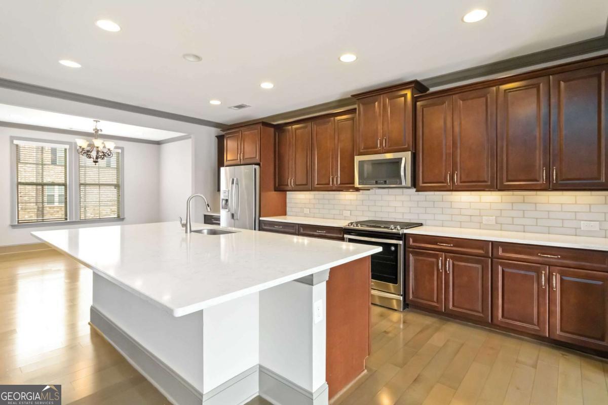 1437 Druid Manor Boulevard Ne Property Photo 16