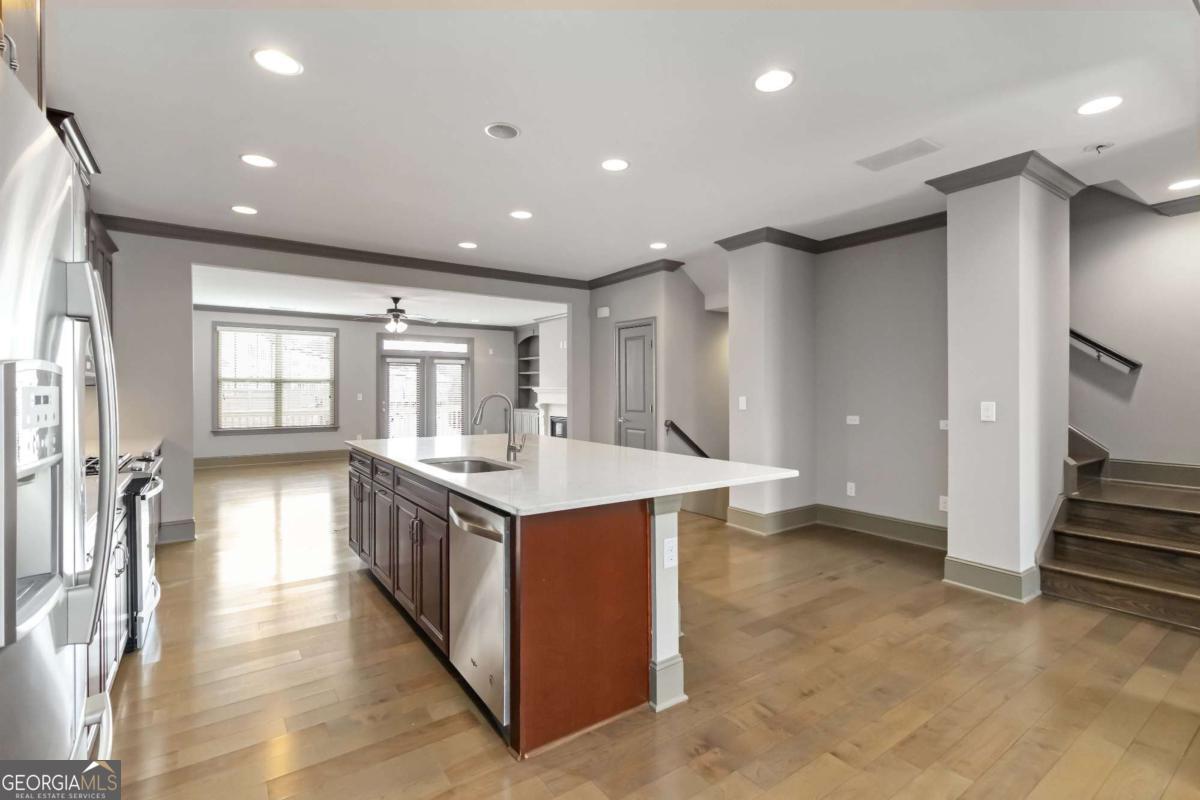 1437 Druid Manor Boulevard Ne Property Photo 17