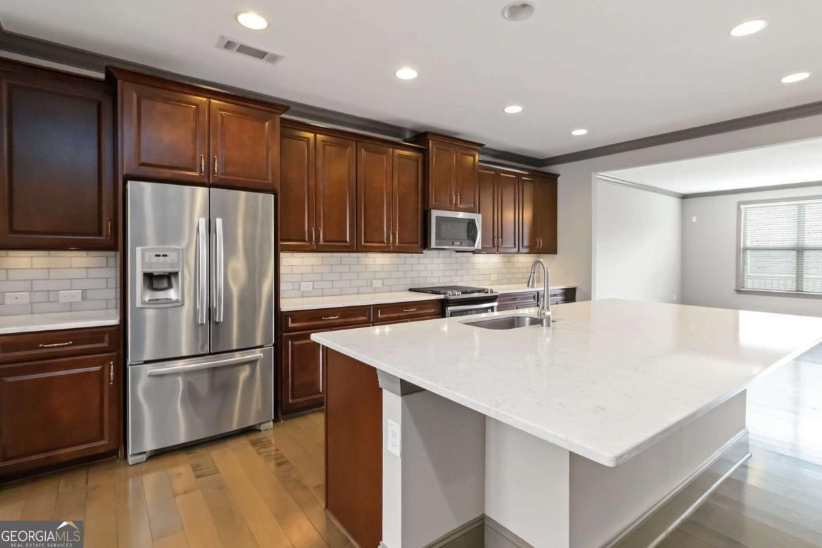 1437 Druid Manor Boulevard Ne Property Photo 18