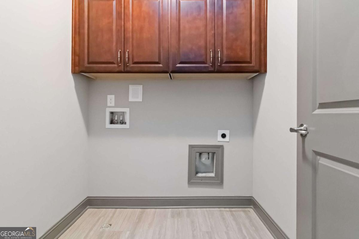 1437 Druid Manor Boulevard Ne Property Photo 20