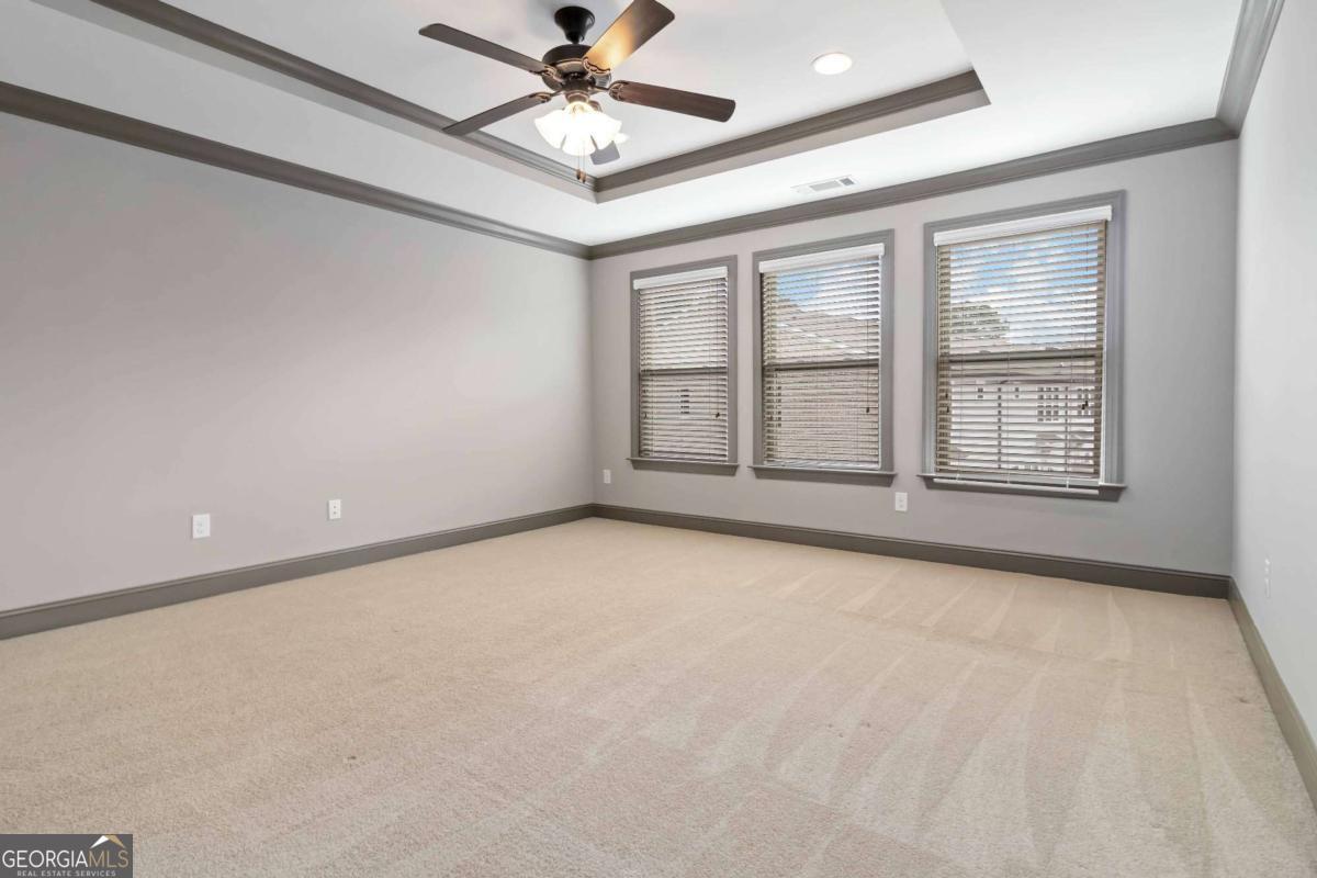 1437 Druid Manor Boulevard Ne Property Photo 22