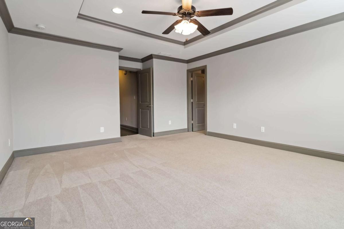 1437 Druid Manor Boulevard Ne Property Photo 23