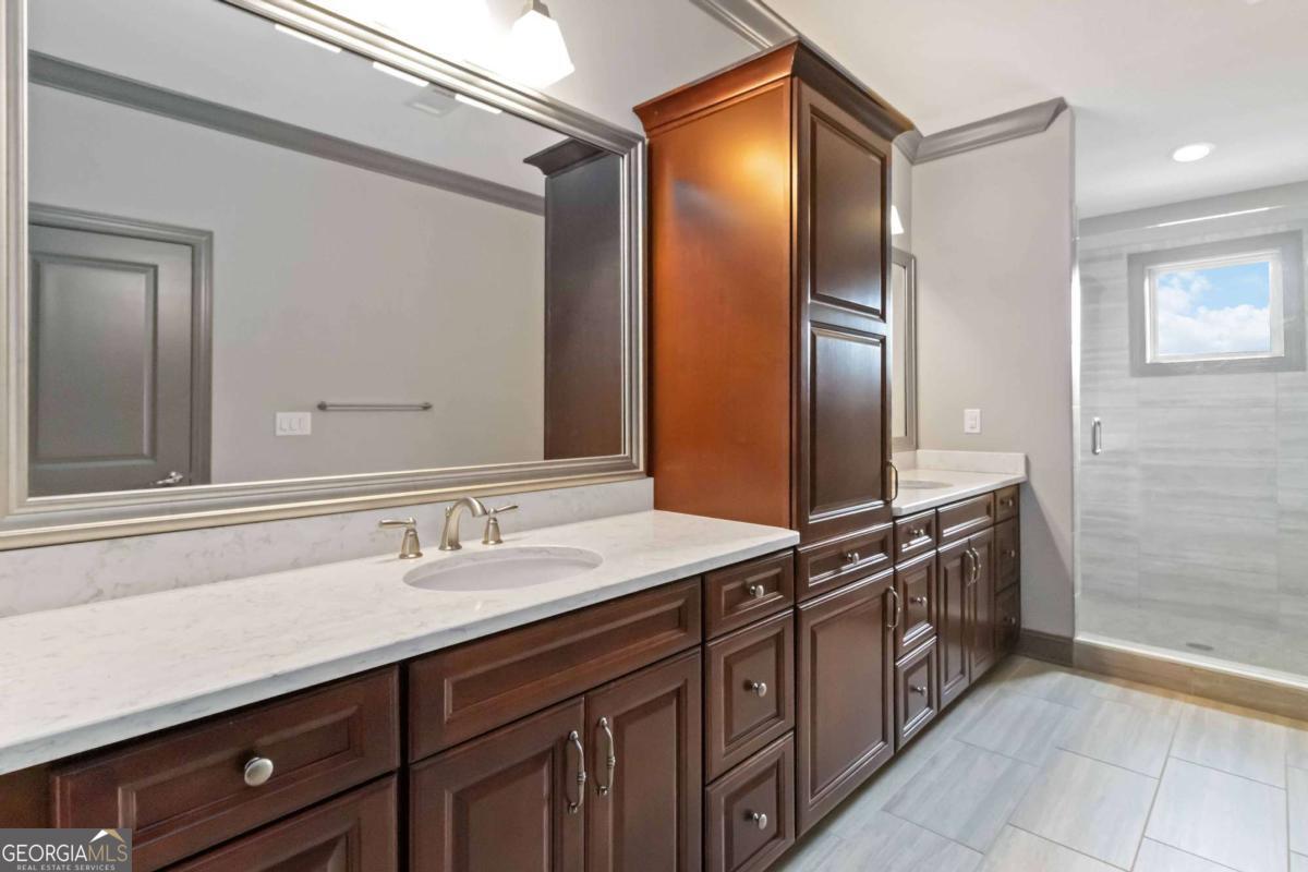 1437 Druid Manor Boulevard Ne Property Photo 24