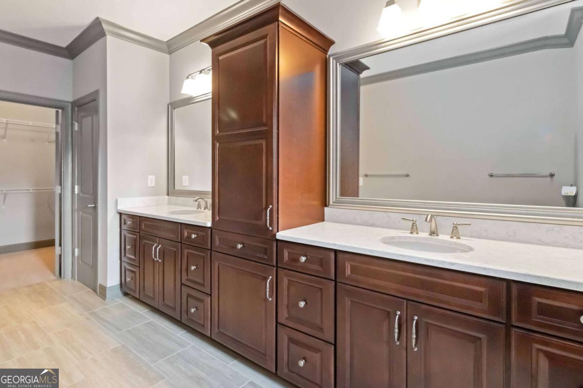 1437 Druid Manor Boulevard Ne Property Photo 25