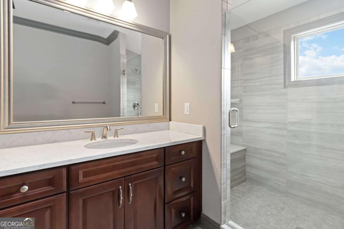 1437 Druid Manor Boulevard Ne Property Photo 26